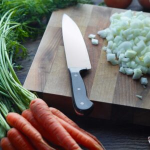 Essential Kitchen Tools