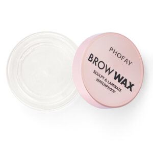 Sculpting Eyebrow Wax