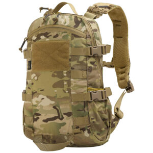 Tactical Military Backpack