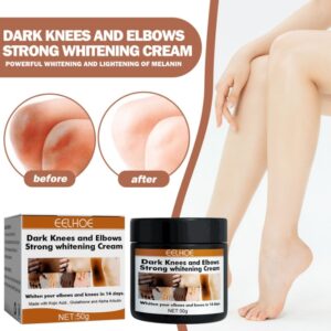 Joint and Elbow Repair Cream