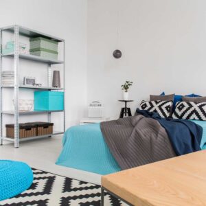 Transform Your Home with These 5 Space-Saving Storage Solutions | Photo 3