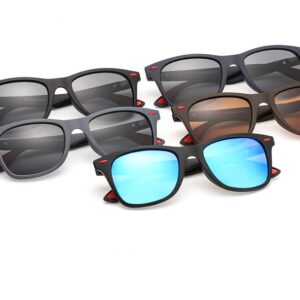 Men's Polarized Sunglasses