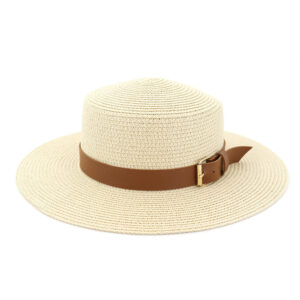 Outdoor Beach Sunhat
