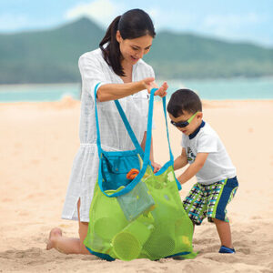 Children's Beach Bag
