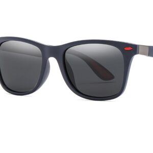 Men's Polarized Sunglasses